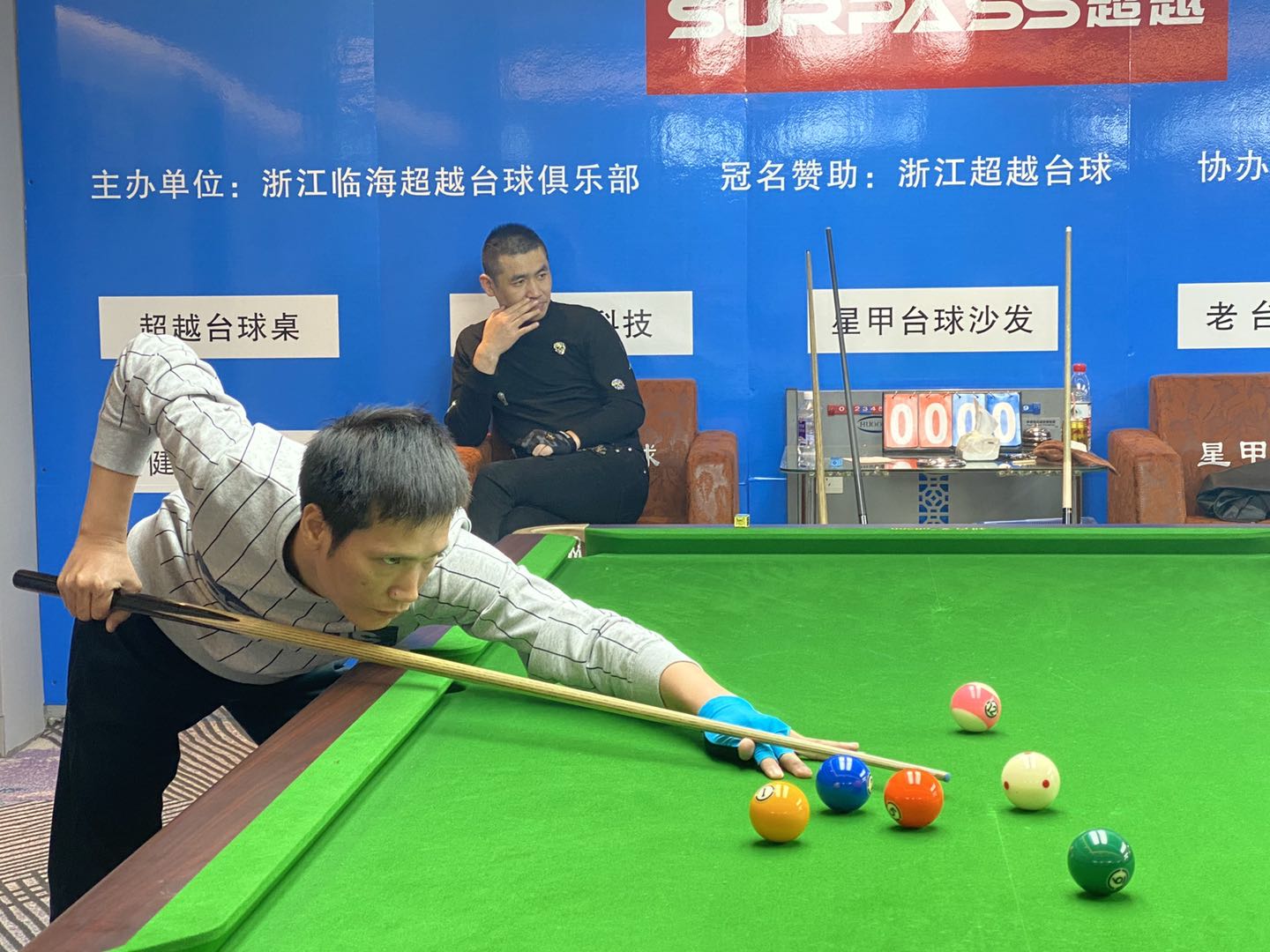 微信图片_20201029084644.jpg