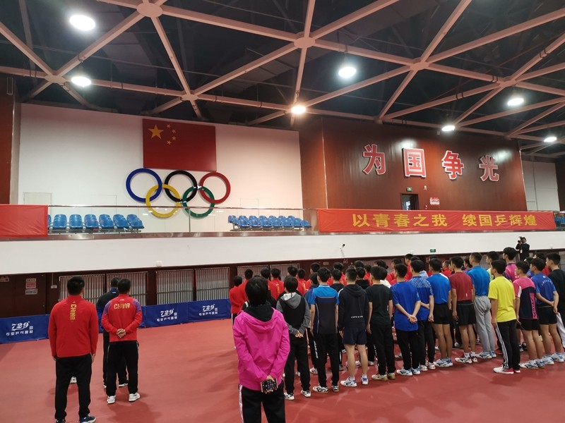 24-201021095641Q9.jpg