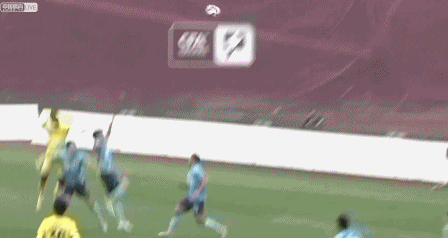 越位.gif