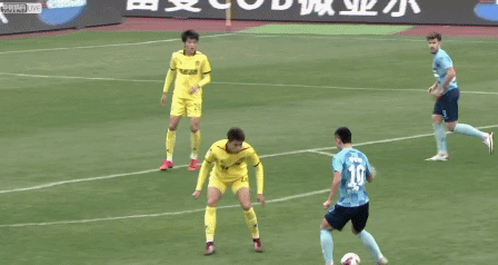 徐骏敏.gif