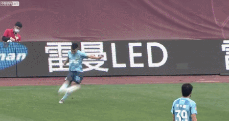 姆拉登.gif