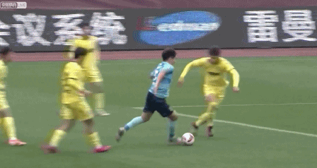 费煜.gif