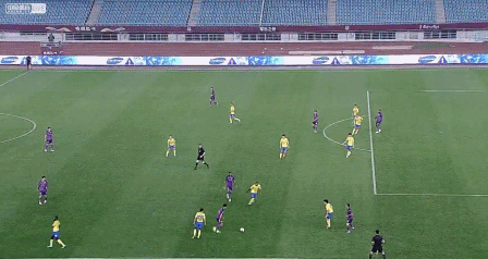 埃沃洛.gif