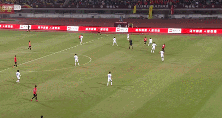 莱昂纳多.gif