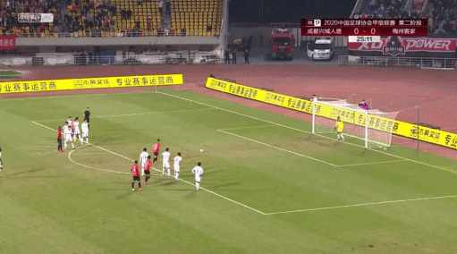 金塔纳.gif