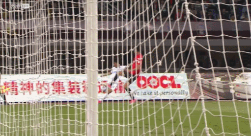敦比亚.gif