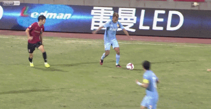 立柱.gif