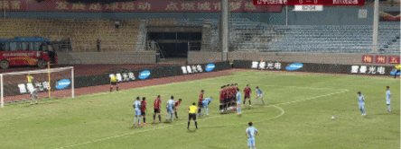 任意球.gif