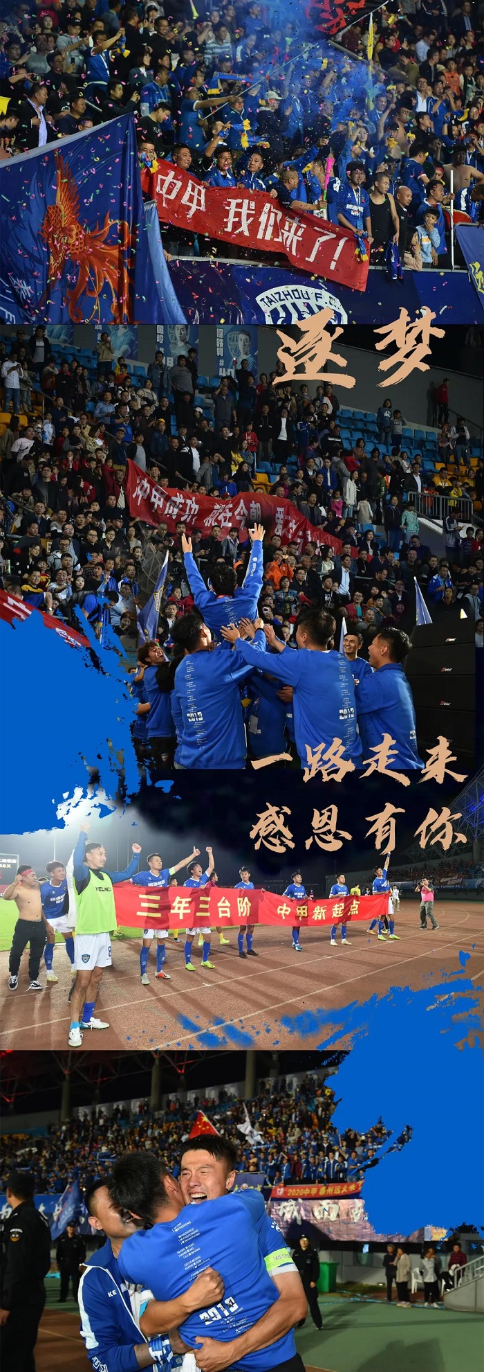 WeChat Image_20201102161921.jpg