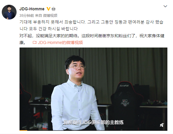 微信截图_20201103144307.png