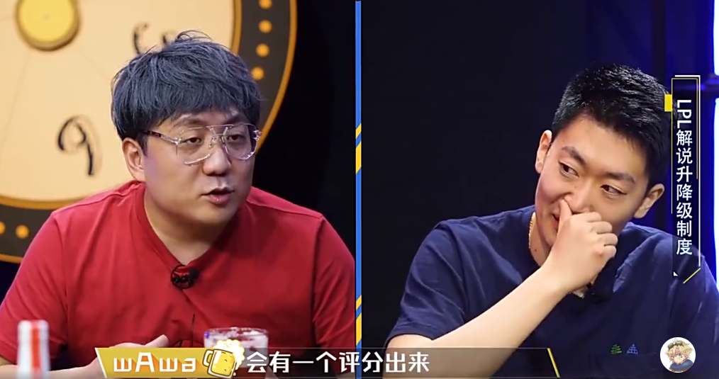 微信截图_20201105152248.png