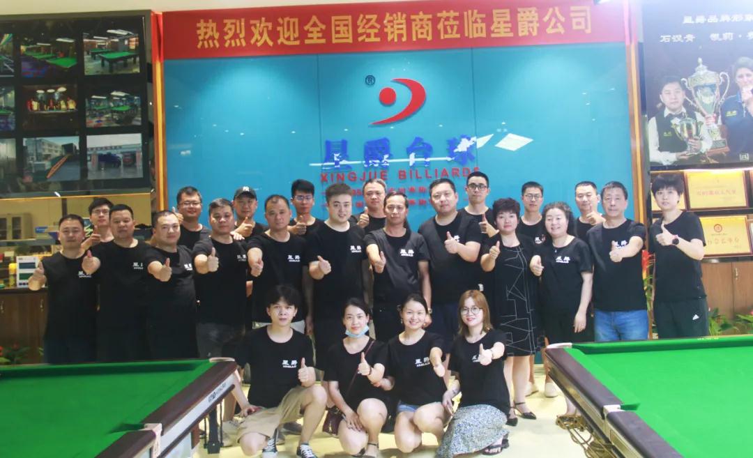 微信图片_20201105221423.jpg