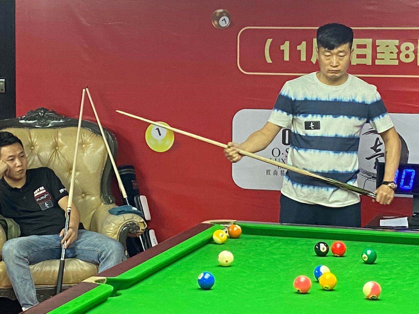 微信图片_20201106003731.jpg