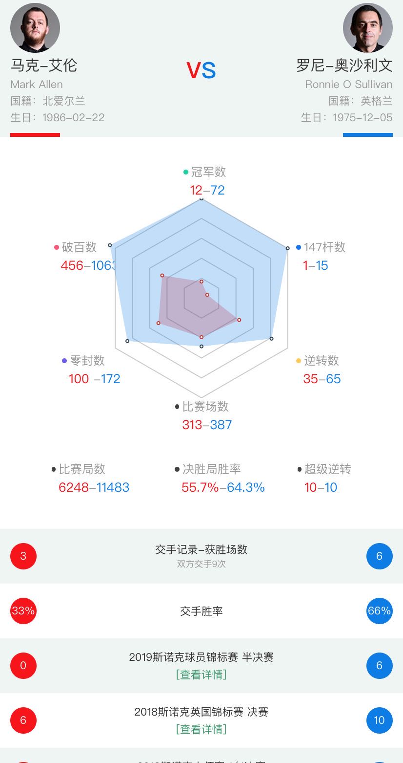 微信图片_20201106010836.jpg