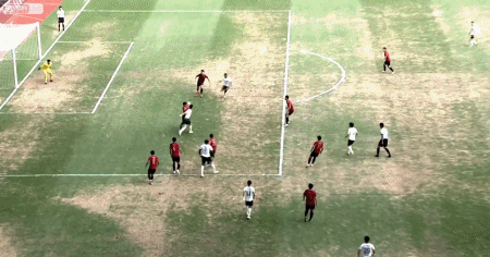 1.gif