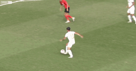 2.gif
