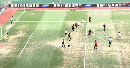 伊利亚尔.gif
