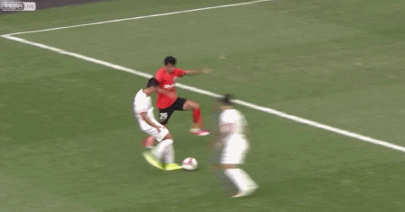 4.gif