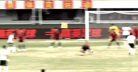 1.gif