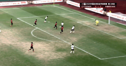 3.gif