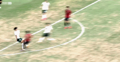 图塔胡贾耶夫.gif