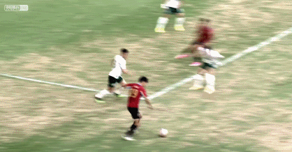 1.gif