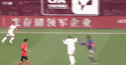 张烈.gif