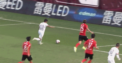 马格利卡.gif