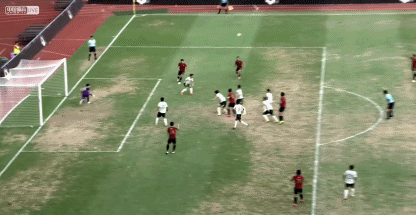 宁浩.gif
