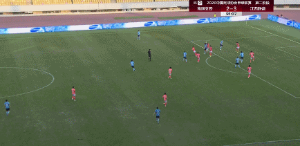 高志杰.gif