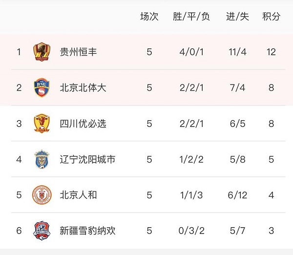 梅州赛区.jpg