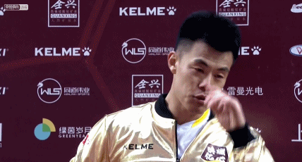 7ad6e415ly1gkhw6f7gtsg20bw06ehdv.gif