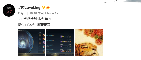 微信截图_20201109154441.png