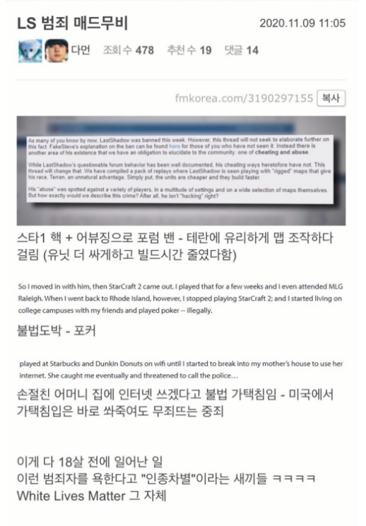 微信截图_20201109161530.png