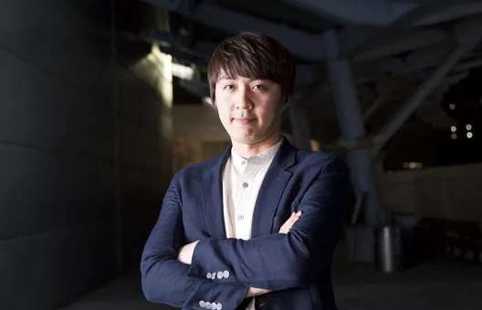 微信截图_20201109171230.png