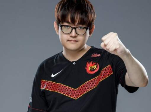 微信截图_20201109174638.png