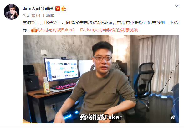 微信截图_20201109201012.png