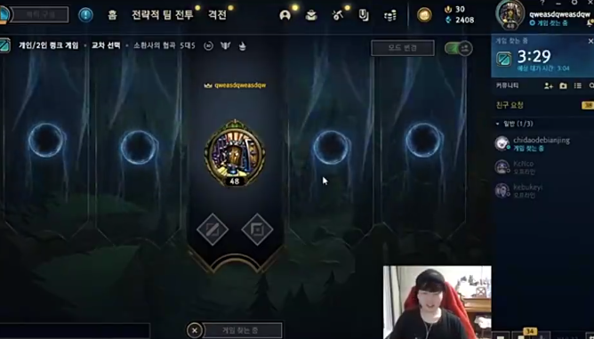 微信截图_20201109214356.png