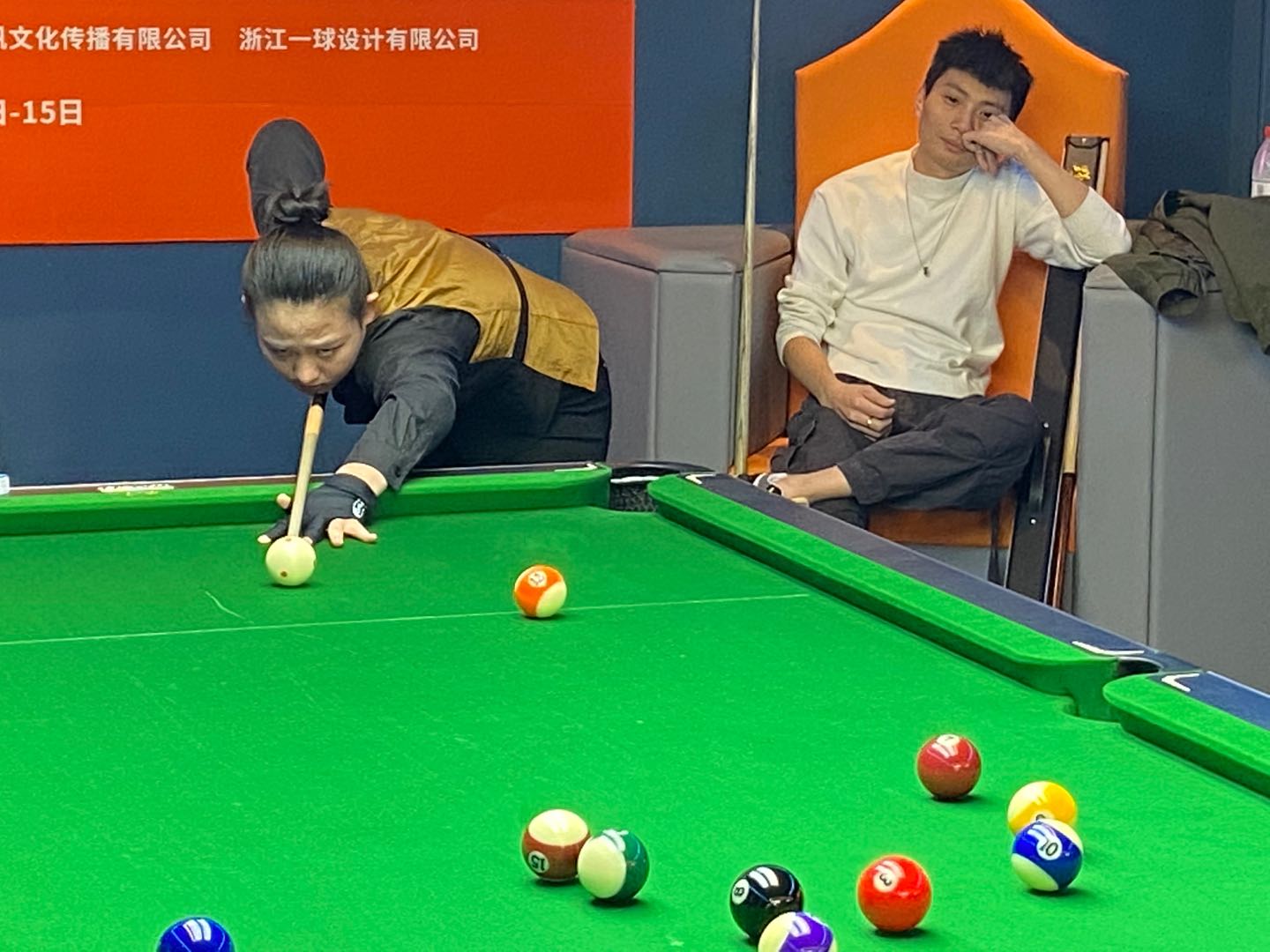 微信图片_20201110234834.jpg