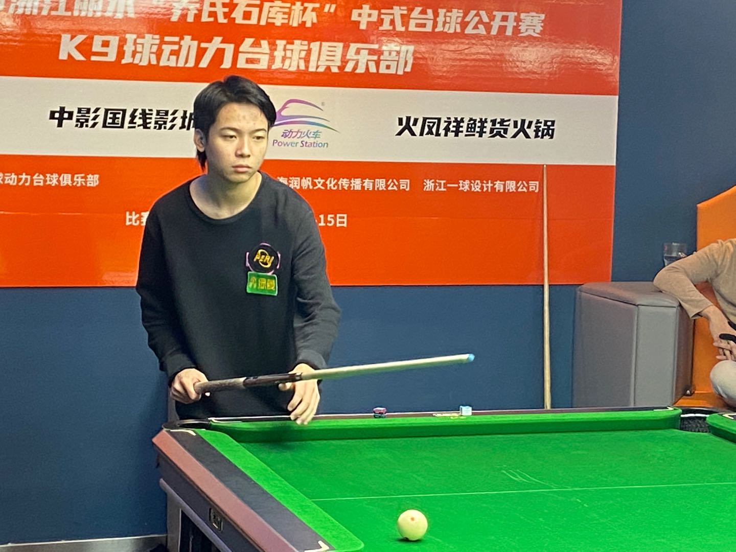 微信图片_20201110234827.jpg