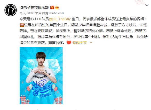 微信截图_20201111095840.png