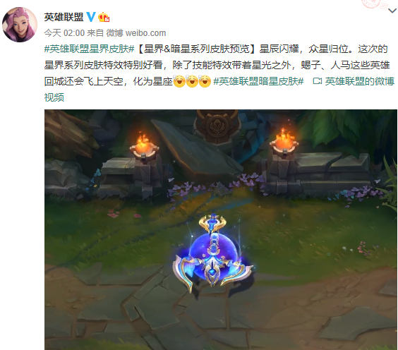 微信截图_20201111100607.png