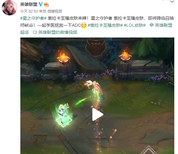 微信截图_20201111103550.png