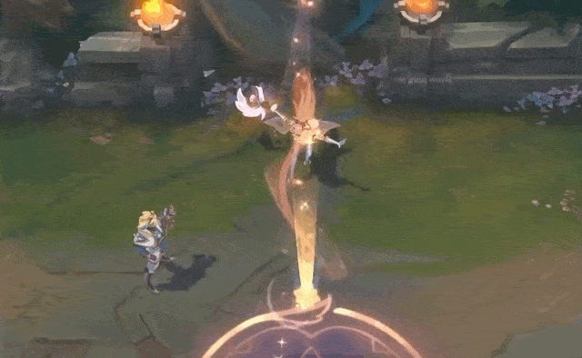 9b600088a06e00e0d620e18dafd83285.gif