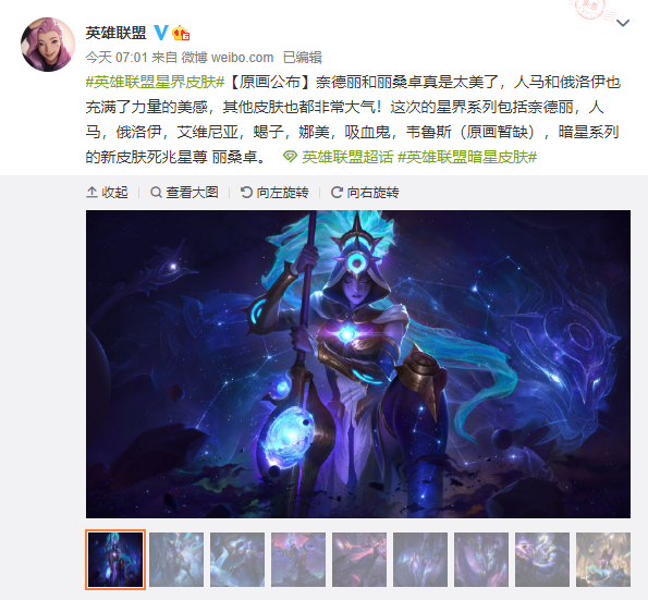 微信截图_20201111104144.png