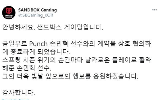 微信截图_20201111154350.png