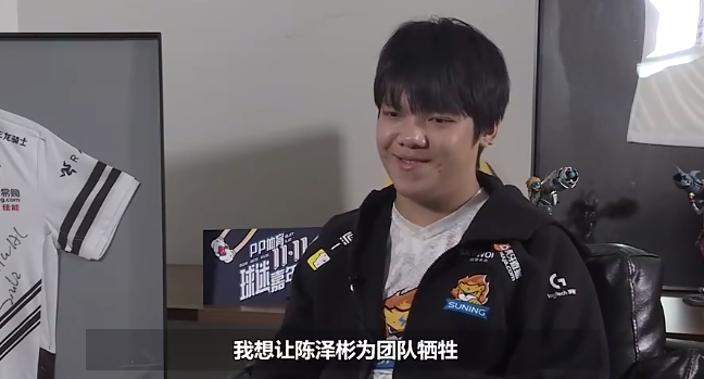 微信截图_20201111185125.png