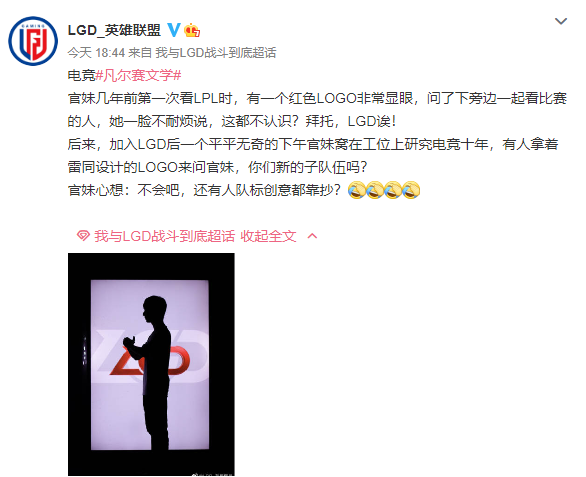微信截图_20201111214222.png