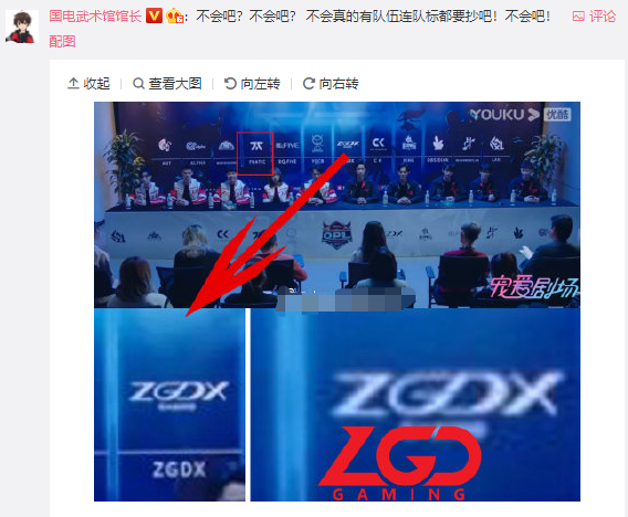 微信截图_20201111214611.png
