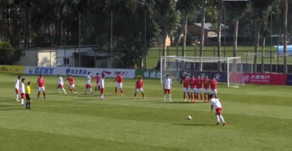 20201112152840_7382.gif